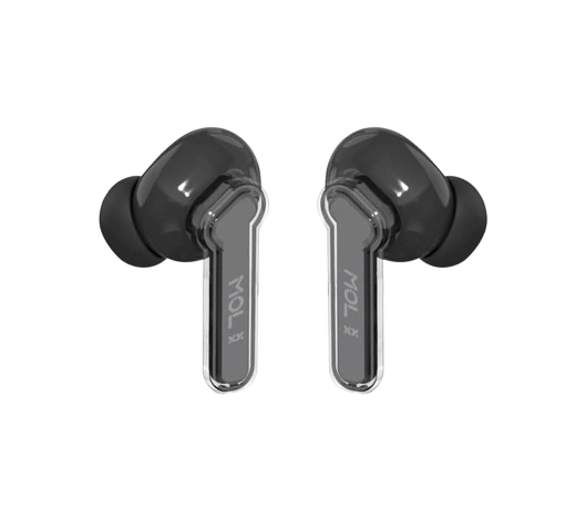 mol engage noise cancellation bassbuds